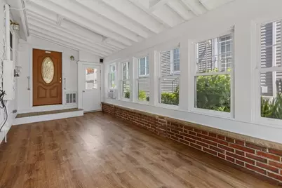 8 Luzitania Ave, Gloucester, MA 01930 - Photo 5