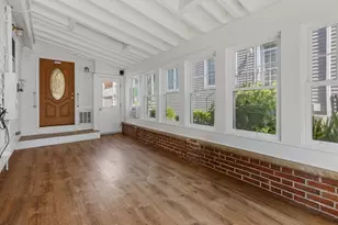 8 Luzitania Ave, Gloucester, MA 01930 - Photo 5