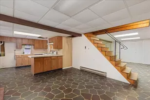 8 Luzitania Ave, Gloucester, MA 01930 - Photo 17