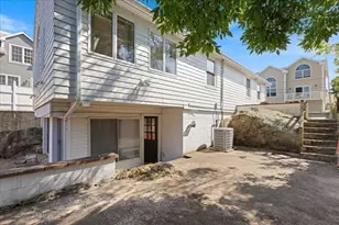 8 Luzitania Ave, Gloucester, MA 01930 - Photo 27