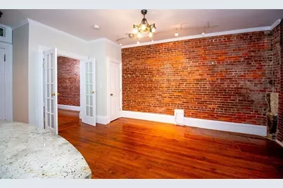 189 Beacon Street #1, Boston, MA 02116 - Photo 7