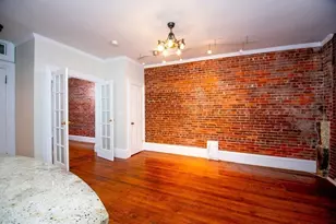 189 Beacon St, Boston, MA 02116 - Photo 7