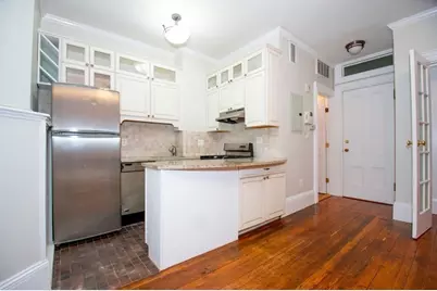189 Beacon Street #1, Boston, MA 02116 - Photo 3
