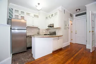 189 Beacon St, Boston, MA 02116 - Photo 3