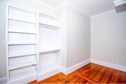 189 Beacon Street #1, Boston, MA 02116 - Photo 9