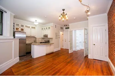 189 Beacon Street #1, Boston, MA 02116 - Photo 5