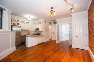 189 Beacon St, Boston, MA 02116 - Photo 5