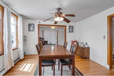 67 Neponset St, Revere, MA 02151 - Photo 7