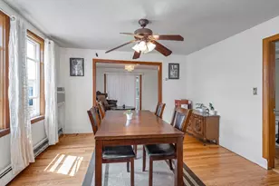 67 Neponset St, Revere, MA 02151 - Photo 7