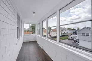 67 Neponset St, Revere, MA 02151 - Photo 23