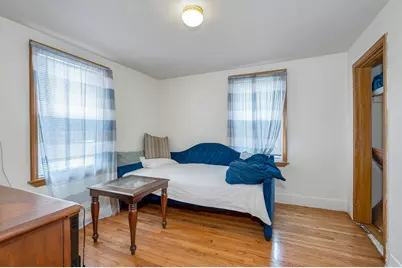 67 Neponset St, Revere, MA 02151 - Photo 11