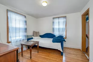 67 Neponset St, Revere, MA 02151 - Photo 11