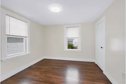 67 Neponset St, Revere, MA 02151 - Photo 21