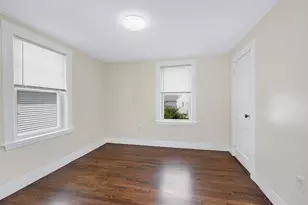 67 Neponset St, Revere, MA 02151 - Photo 21