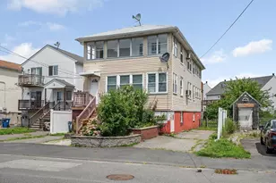 67 Neponset St, Revere, MA 02151 - Photo 31