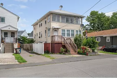 67 Neponset St, Revere, MA 02151 - Photo 29
