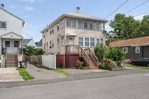 67 Neponset St, Revere, MA 02151 - Photo 29