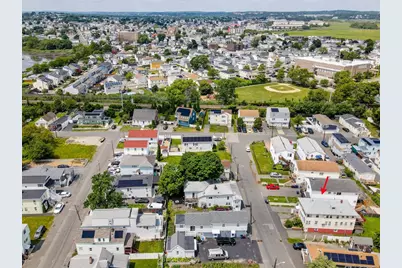 67 Neponset St, Revere, MA 02151 - Photo 33