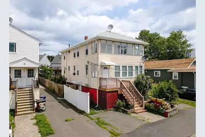 67 Neponset St, Revere, MA 02151 - Photo 1