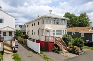 67 Neponset St, Revere, MA 02151 - Photo 1