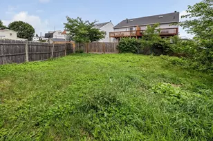 67 Neponset St, Revere, MA 02151 - Photo 27