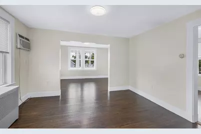 67 Neponset St, Revere, MA 02151 - Photo 15