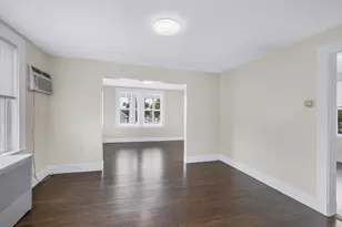 67 Neponset St, Revere, MA 02151 - Photo 15