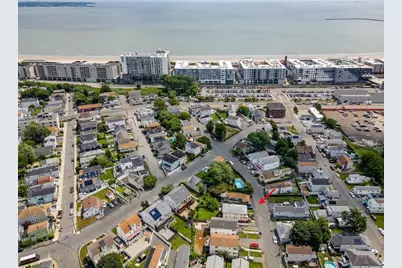 67 Neponset St, Revere, MA 02151 - Photo 35