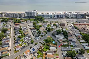 67 Neponset St, Revere, MA 02151 - Photo 35