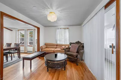67 Neponset St, Revere, MA 02151 - Photo 3