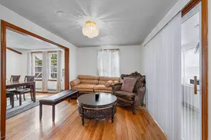 67 Neponset St, Revere, MA 02151 - Photo 3