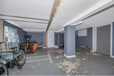 67 Neponset St, Revere, MA 02151 - Photo 25