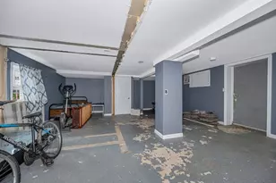 67 Neponset St, Revere, MA 02151 - Photo 25
