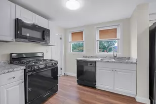 67 Neponset St, Revere, MA 02151 - Photo 17