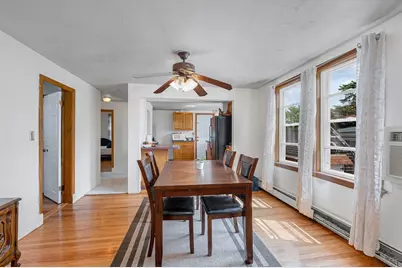 67 Neponset St, Revere, MA 02151 - Photo 5