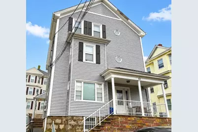 53 Oxford St #3, Fall River, MA 02721 - Photo 19