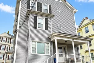 53 Oxford St, Fall River, MA 02721 - Photo 19