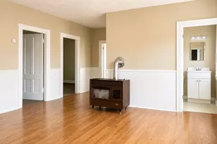 53 Oxford St, Fall River, MA 02721 - Photo 1