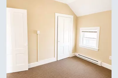 53 Oxford St #3, Fall River, MA 02721 - Photo 15