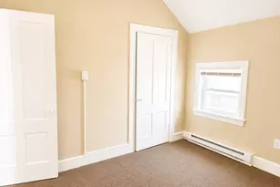 53 Oxford St, Fall River, MA 02721 - Photo 15