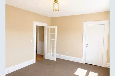53 Oxford St #3, Fall River, MA 02721 - Photo 9