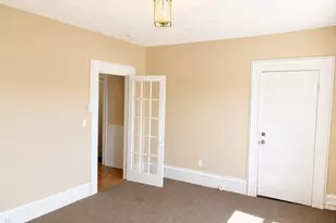 53 Oxford St, Fall River, MA 02721 - Photo 9