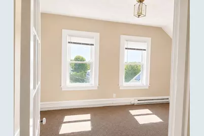 53 Oxford St #3, Fall River, MA 02721 - Photo 7