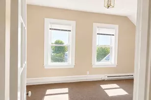 53 Oxford St, Fall River, MA 02721 - Photo 7