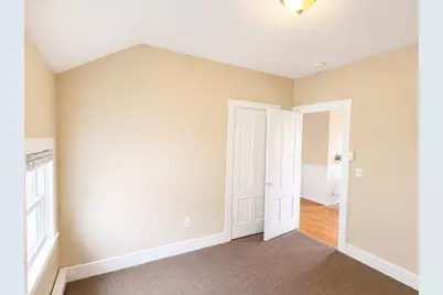 53 Oxford St #3, Fall River, MA 02721 - Photo 13