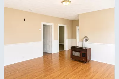 53 Oxford St #3, Fall River, MA 02721 - Photo 17