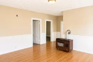 53 Oxford St, Fall River, MA 02721 - Photo 17