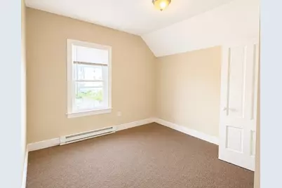 53 Oxford St #3, Fall River, MA 02721 - Photo 11