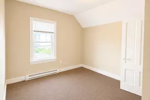 53 Oxford St, Fall River, MA 02721 - Photo 11