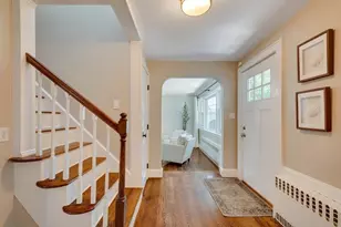 70 Berwick Pl, Norwood, MA 02062 - Photo 5